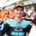 MotoGP: Honda fecha contratação de David Alonso para a nova era dos 850 cc