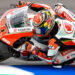 MotoGP – Nakagami, o último ‘wild card’?