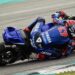 MotoGP: Fabricantes intensificam trabalho nas motos de 850cc após pausa de verão
