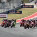 MotoGP: Austin pode ser palco do primeiro grande encontro entre F1 e MotoGP