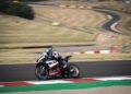 WSBK: BMW volta a apostar no conceito que levou Toprak ao título