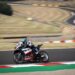 WSBK: BMW volta a apostar no conceito que levou Toprak ao título