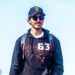 MotoGP: Bagnaia regressa às motos após cirurgia em sessão de treino com Rossi