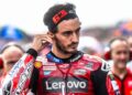MotoGP: Álex Márquez encontrou a solução que Bagnaia ainda procura