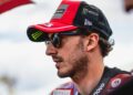 MotoGP: Bagnaia trocou os milhões da Yamaha pela oportunidade de bater a Ducati