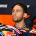 MotoGP: Enea Bastianini muda de rumo e assina pela Trackhouse Aprilia