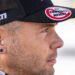 WSBK: Bautista ‘Nem Rossi; nem Marc Márquez tiveram uma regra específica criada contra eles’