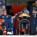 MotoGP: Pit Beirer admite falha nos motores da KTM ‘Há algo de errado’