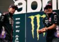 MotoGP: Pernat aponta clima de tensão na Aprilia, Martín e Bezzecchi já não se falam