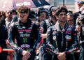 MotoGP: Carlo Pernat ‘Bezzecchi sente mais pressão de Martín do que de Márquez’