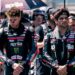 MotoGP: Carlo Pernat ‘Bezzecchi sente mais pressão de Martín do que de Márquez’