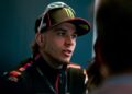 MotoGP: Marco Bezzecchi dá nova atualização do seu estado físico