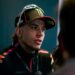 MotoGP: Marco Bezzecchi dá nova atualização do seu estado físico