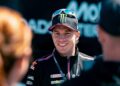 MotoGP: Bezzecchi submetido a procedimento no joelho e já aponta ao GP da Grã-Bretanha