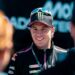 MotoGP: Bezzecchi submetido a procedimento no joelho e já aponta ao GP da Grã-Bretanha