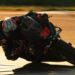 MotoGP: Bezzecchi está de volta italiano já roda em Misano após a cirurgia