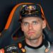 MotoGP: Tech3 afasta hipótese de contratar Binder ‘Não queremos bagagem antiga’