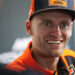 WSBK: BMW prepara dupla de peso com Miguel Oliveira e Brad Binder