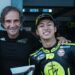 MotoGP: ‘Tentamos aproveitar esta qualidade’ Brivio destaca arma secreta de Ai Ogura