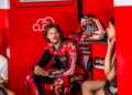WSBK: Bulega analisa crise da BMW e destaca impacto de Toprak Razgatlioglu