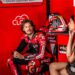WSBK: Bulega analisa crise da BMW e destaca impacto de Toprak Razgatlioglu