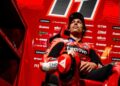 WSBK: Nicolò Bulega lança aviso ‘É importante manter um piloto italiano na equipa’