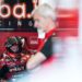 MotoGP: Bulega coloca Ducati no topo dos testes das futuras 850cc em Barcelona