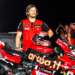 WSBK: BMW não desiste de Bulega e acompanha negociações com a VR46