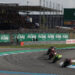 MotoGP: Buriram recebe a primeira corrida da era 850cc