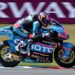 MotoGP: CFMOTO sonha com a classe rainha e Aspar acredita ‘É apenas uma questão de tempo’
