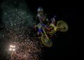 CN Supercross: Arranque marcado para o próximo sábado em Fafe