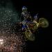 CN Supercross: Arranque marcado para o próximo sábado em Fafe
