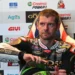 MotoGP: Crutchlow aponta o dedo à regra de pressão dos pneus ‘Não podemos ter corridas verdadeiras’