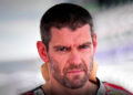 MotoGP – Crutchlow ainda substitui Zarco em Silverstone