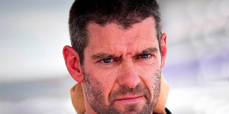MotoGP – Crutchlow ainda substitui Zarco em Silverstone