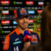 MotoGP: Confirmado! Di Giannantonio é o escolhido para completar a revolução da KTM em 2027