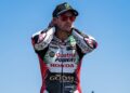 MotoGP: LCR Honda confirma Cal Crutchlow para Sachsenring