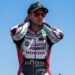 MotoGP: LCR Honda confirma Cal Crutchlow para Sachsenring