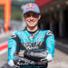 MotoGP – Honda confirma Alonso ao lado de Quartararo