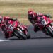 WSBK: Iker Lecuona defende Ducati ‘Se querem ganhar, têm de construir uma moto para ganhar’