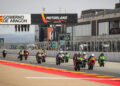 Odendaal conquista pole position e vence em Motorland apesar do calor