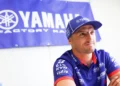 EWC: Jack Miller encanta Suzuka e deixa porta aberta a um regresso