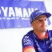 EWC: Jack Miller encanta Suzuka e deixa porta aberta a um regresso