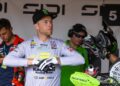 MXGP: Oficial! Romain Febvre junta-se à Ducati para as épocas de 2027 e 2028