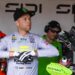 MXGP: Oficial! Romain Febvre junta-se à Ducati para as épocas de 2027 e 2028