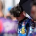 MotoGP: Fermín Aldeguer ganha liberdade contratual com possível mudança na Ducati
