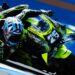 MotoGP: Raul Fernández lança aviso à concorrência e lidera FP1 em Sachsenring