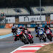 Campeonato do Mundo MotoJunior