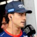 MotoGP: Yamaha escolhe o futuro, Izan Guevara substitui Jack Miller?
