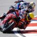 WSBK: Honda agenda seis dias de testes antes de Magny-Cours
